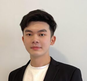 jayden chan